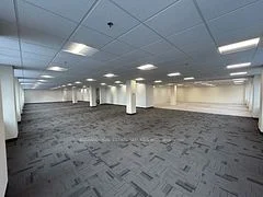 171 Slater Street 1001, Ottawa Centre, On K1p 5h7