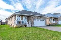 13 Noah Lane, Asphodel-Norwood, ON K0L 2V0