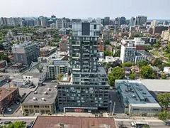 203 Catherine Street 2002, Ottawa Centre, ON K2P 1J5