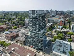 203 Catherine Street 2002, Ottawa Centre, On K2p 1j5