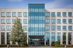 1000 Innovation Drive 210, Kanata, On K2k 3e7