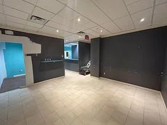 1145 Hunt Club Road 560, Hunt Club - Windsor Park Village And Area, On K1v 0y3