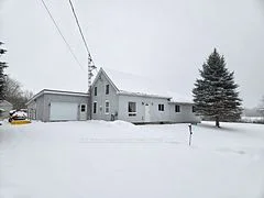 118 Hubbs Road, Prince Edward County, ON K0K 1A0