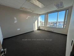 1145 Hunt Club Road 540, Hunt Club - Windsor Park Village And Area, On K1v 0y3
