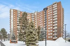 915 Elmsmere Road 706, Beacon Hill North - South and Area, ON K1J 8H8