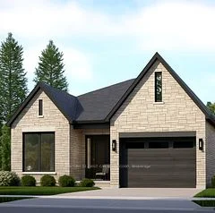 3096 GILLESPIE Trail, London South, ON N6P 0K6