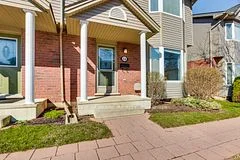 1535 Trossacks Avenue 54, London North, On N5x 4r1