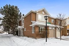 27 Sandcliffe Terrace, South of Baseline to Knoxdale, ON K2G 5Y2
