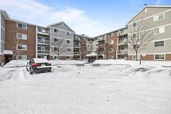 270 Brittany Drive 411, Manor Park - Cardinal Glen And Area, On K1k 4m3