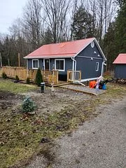 1699 County Rd 121 Road, Kawartha Lakes, On K0m 1n0