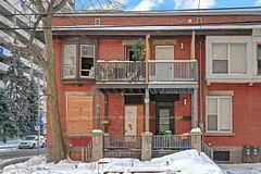 216 Bay Street, Ottawa Centre, On K1r 5y9