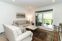 9 Jack Street, Huntsville, ON P1H 0G4