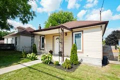 39 Norfolk Avenue, Cambridge, ON N1R 3T7
