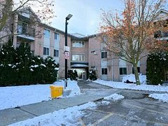 2230 Trafalgar Street 109, London East, ON N5V 4J9
