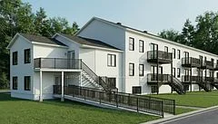 1050 Klondike Road, Kanata, ON K2K 1X7
