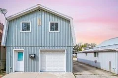 79 RIVER Road, Lambton Shores, ON N0M 1T0