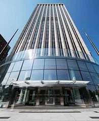 160 Elgin Street CRU5B, Ottawa Centre, ON K2P 2P7