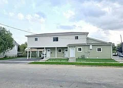 289 Chatham Street A, Brantford, ON N3S 6G3