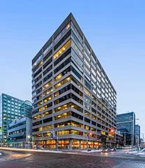 222 Queen Street 1201, Ottawa Centre, ON K1P 5V9