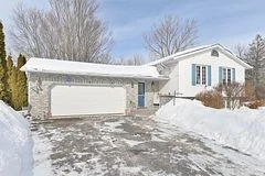 1321c Airport Parkway, Belleville, On K8n 4z6
