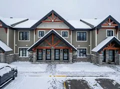 340 Montee Outaouais Street 503, Clarence-rockland, On K4k 1g2