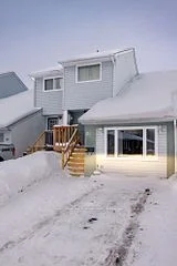 21 Blair Street, North Bay, ON P1A 3V9