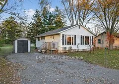 78 Fawcett Avenue, Prince Edward County, ON K0K 2T0