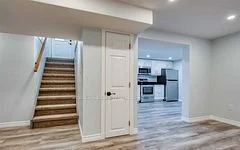 643 Lowther Street S, Cambridge, ON N3H 1Z5