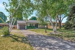 236 McGill Street, Quinte West, ON K8V 3K6