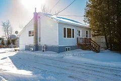 1631 Cholette Street, North Bay, ON P1A 0B2