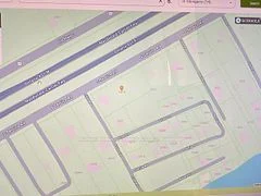 20918 South Service Road, South Glengarry, On K0c 1n0