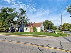 323 Mcnaughton Avenue E 323, Chatham-Kent, ON N7L 2G7