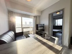 275 Larch Street F504, Waterloo, On N2l 3r2