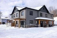 23 Pellissier Street N 3, Trent Hills, ON K0K 1L0
