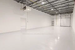 2710 Lancaster Road 119, Elmvale Acres and Area, ON K1B 4T7