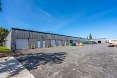 2710 Lancaster Road 117, Elmvale Acres and Area, ON K1B 4T7
