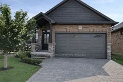 159 Collins Way 41, Strathroy-Caradoc, ON N7G 0G8