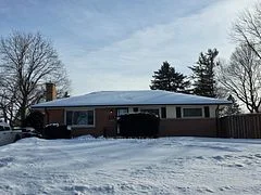 193 Arlington Crescent, London South, ON N5Z 3C9