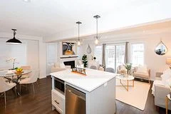 2040 Shore Road 9, London South, On N6k 0g3