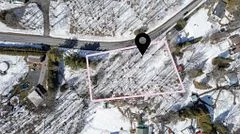 LOT SANDY HILL Drive, South Glengarry, ON K0C 1Z0