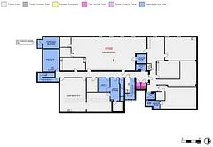 210 Dundas Street E Lower Level, Belleville, On K8n 5g3