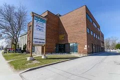 210 Dundas Street E 201, Belleville, ON K8N 5G3
