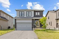 757 Gamble Drive, Russell, ON K4R 0G5