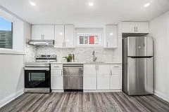 26-B Majestic Drive, South of Baseline to Knoxdale, ON K2G 1C7
