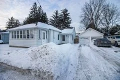 175 Canterbury Street, Ingersoll, On N5c 1e2