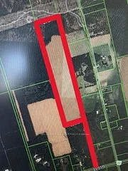 0 County Road 22, Alnwick/haldimand, On, K0k 1m0