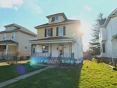 5051 huron Street S, Niagara Falls, ON L2E 2J8