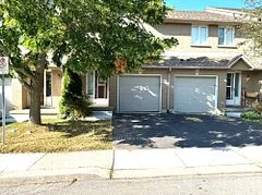 1889 Upper Wentworth Street 35, Hamilton, On L9b 2t8