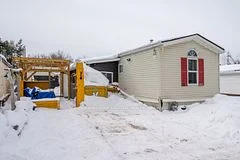 2244 Heritage Line 26b, Otonabee-south Monaghan, On K9j 6x8