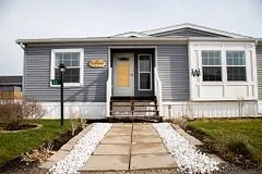 22 Cricklewood Crescent, Haldimand, On N0a 1l0